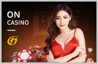 Cá Cược Thể Thao HB-98
